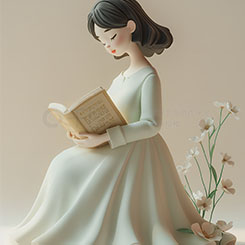 不过要说到马🥰🏭斯克的X🇪🇷🇦🇴平台，🥦👩‍👦双方的争论⛺🇸🇦